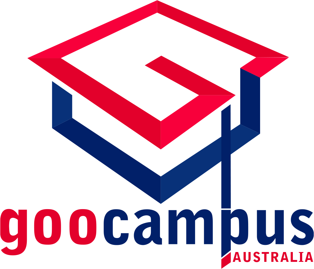 GooCampus Australia